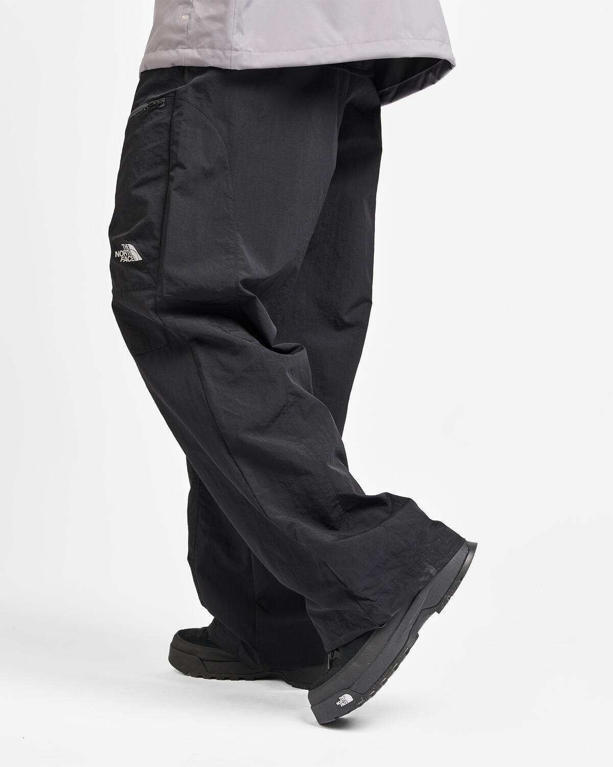 The North Face NSE BELTED PANT | NF0A8G95JK31 | AFEW STORE